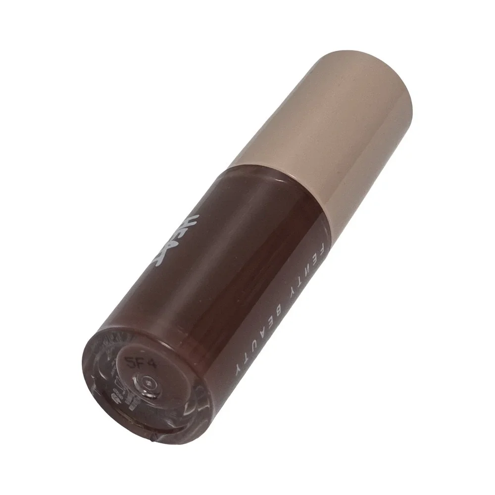 Fenty Beauty Gloss‎ Bomb Heat Universal Lip Luminizer Plumper Hot Chocolit Heat